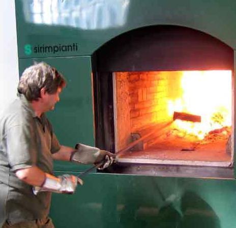 Benedetti sollecita «Controllate anche la moschea»
