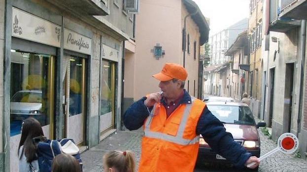 Volontariato civile, Mulazzo dà l’esempio e crea anche un albo