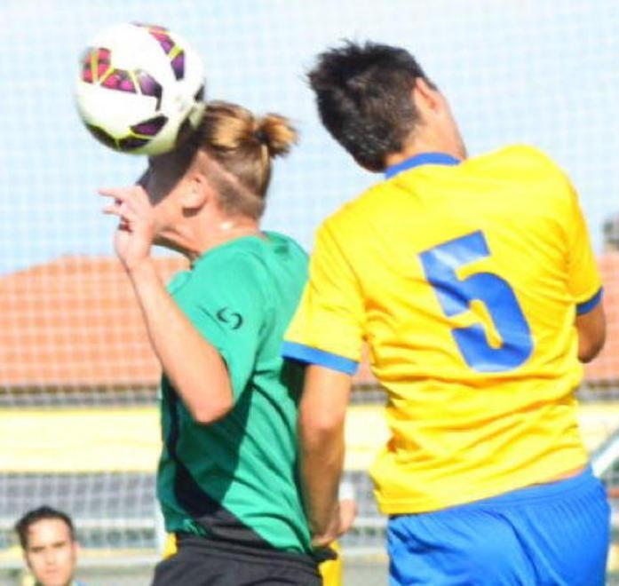 Picchi e Antignano, una valigia piena di pericoli 