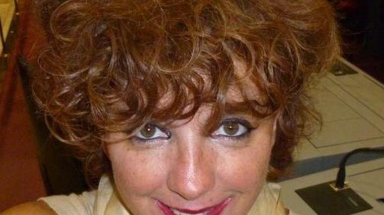 M5S, ecco i cinque in corsa per i banchi della Regione