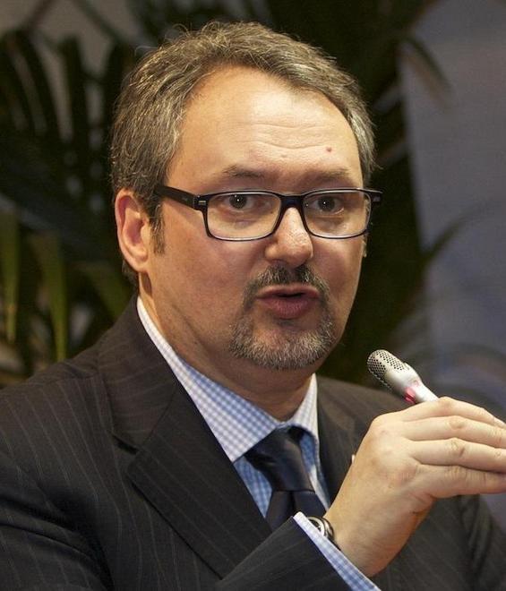 Confcooperative fissa le priorità 