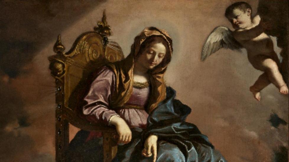 Guercino, i carabinieri: «Le indagini continuano»