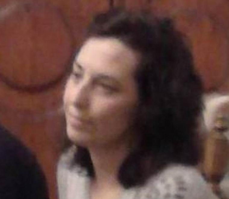 Astolfi lascia, c’è la Binelli È lei la nuova consigliera 
