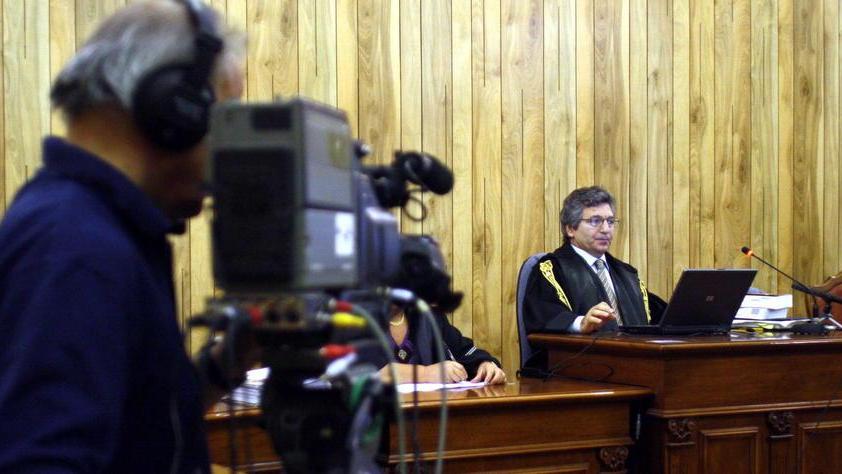 «Adesso la revisione del processo»