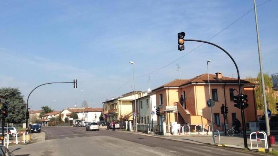 Occhiobello in crescita vola verso quota 12.000