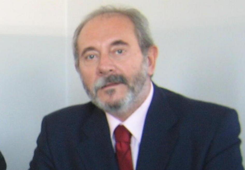 I pensieri vagabondi del manager 