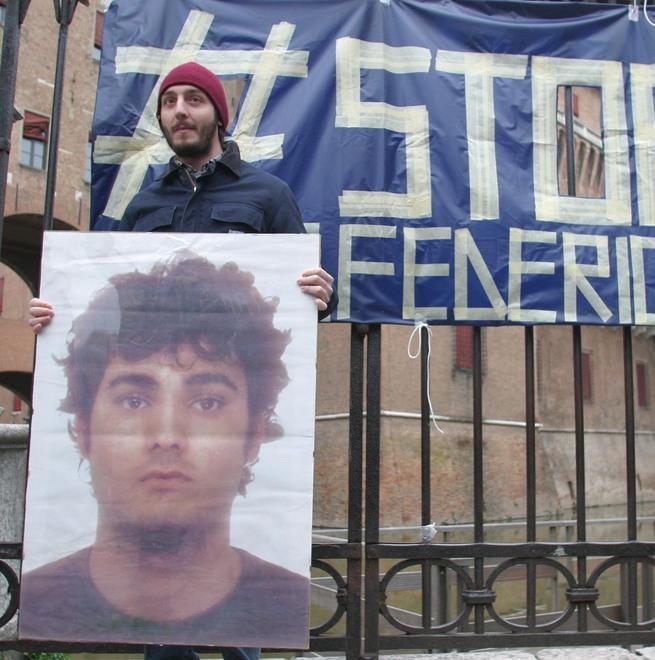 I poliziotti condannati a pagare lo Stato 