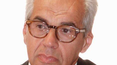 «L’alternanza, principio che non guasta»