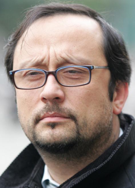 La morte dell’ex sindaco e il dolore degli amici del Pd