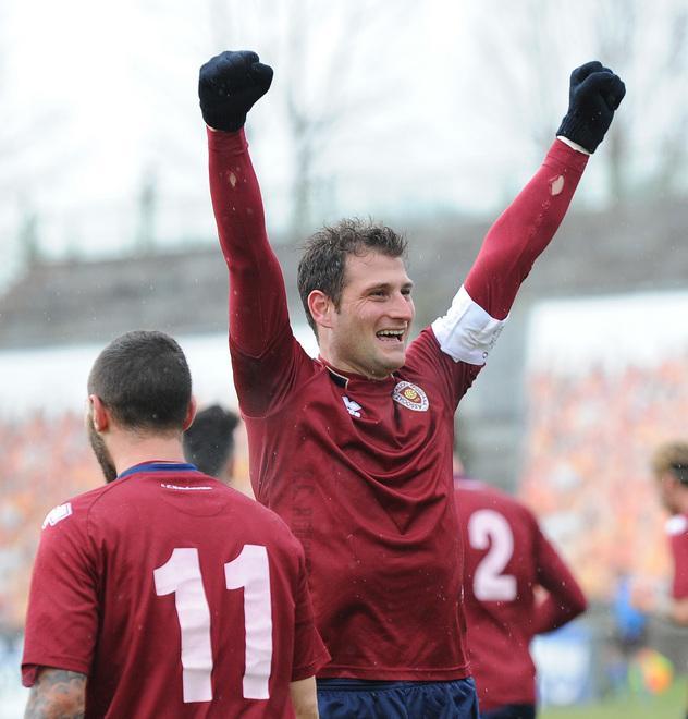 Reggiana, al gran galà per la serie B 