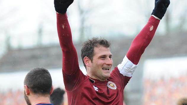Reggiana, al gran galà per la serie B
