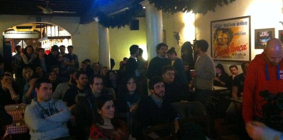 Da startup a multinazionali il successo corre sul web 