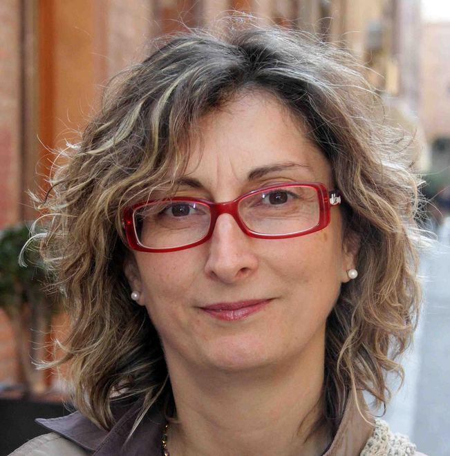 «La Pec per tutti i consiglieri» 