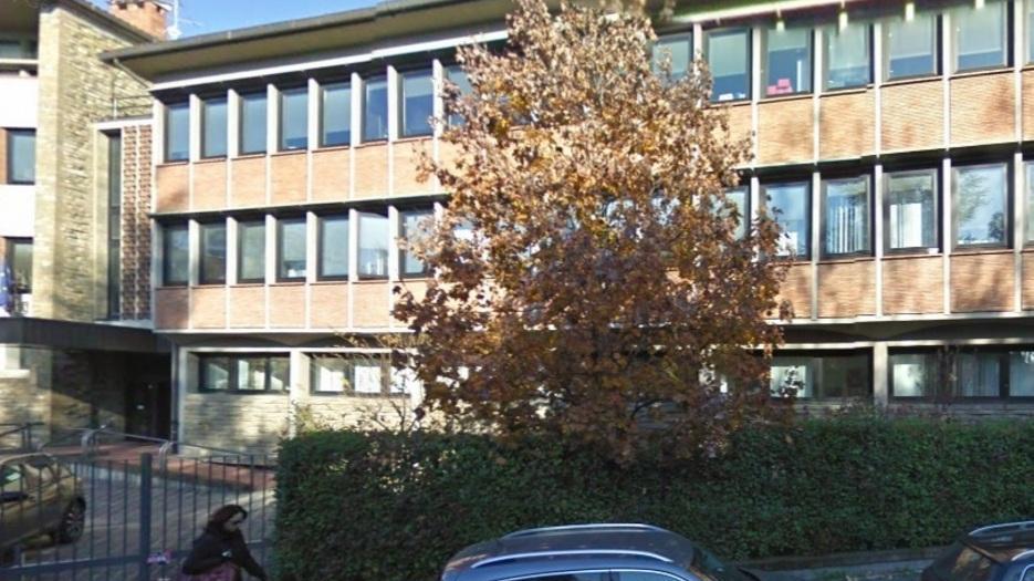 Sotto accusa per peculato dipendenti del Genio civile