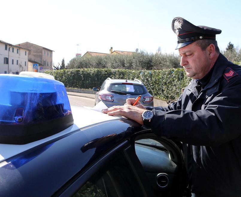 Muore in casa, disposta l’autopsia 