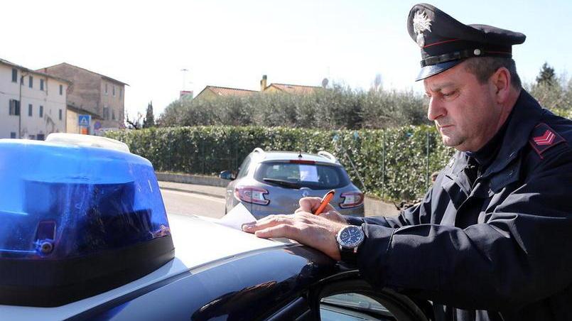 Muore in casa, disposta l’autopsia