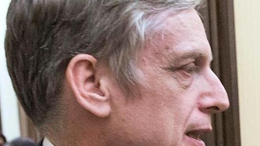 La Sinistra 2.0 s’interroga sul partito