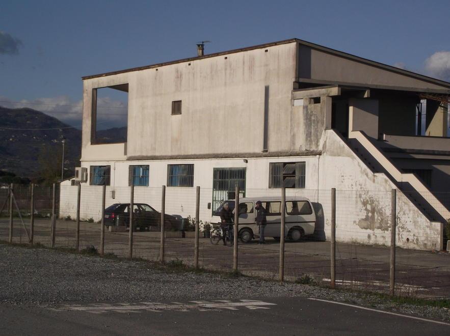 La moglie dell’imam spera: ricorso contro l’espulsione 