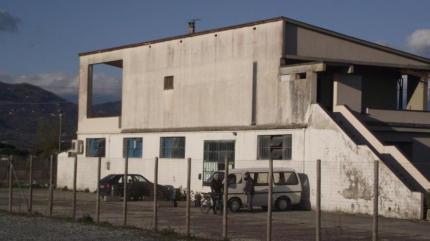La moglie dell’imam spera: ricorso contro l’espulsione