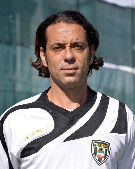 Viareggio, giocati il primo match point 