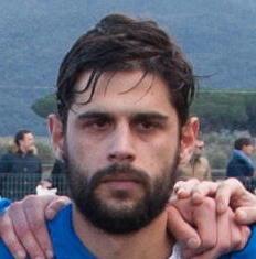 Donoratico al Bacigalupo per scacciare i fantasmi azzurri