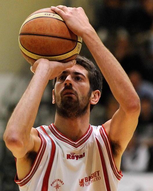 Se il Team 90 sbanca Livorno può agganciare il quarto posto