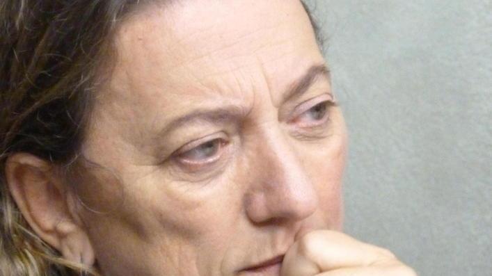 «Vogliamo certezza sui fondi»