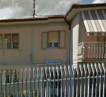 Massa: via la compagnia ma arrivano più uomini