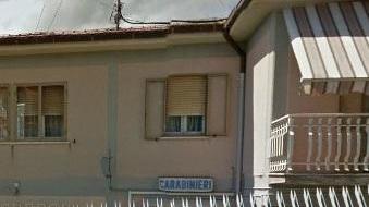 Massa: via la compagnia ma arrivano più uomini