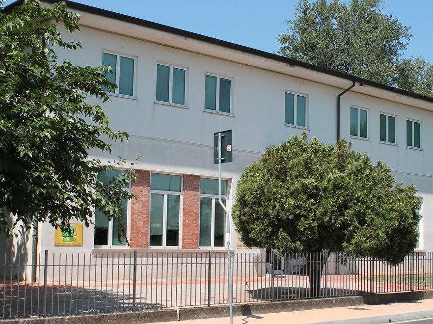 Via libera all’ampliamento della scuola elementare