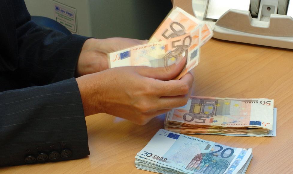 Sistema degli incentivi: ora i dipendenti parlano 