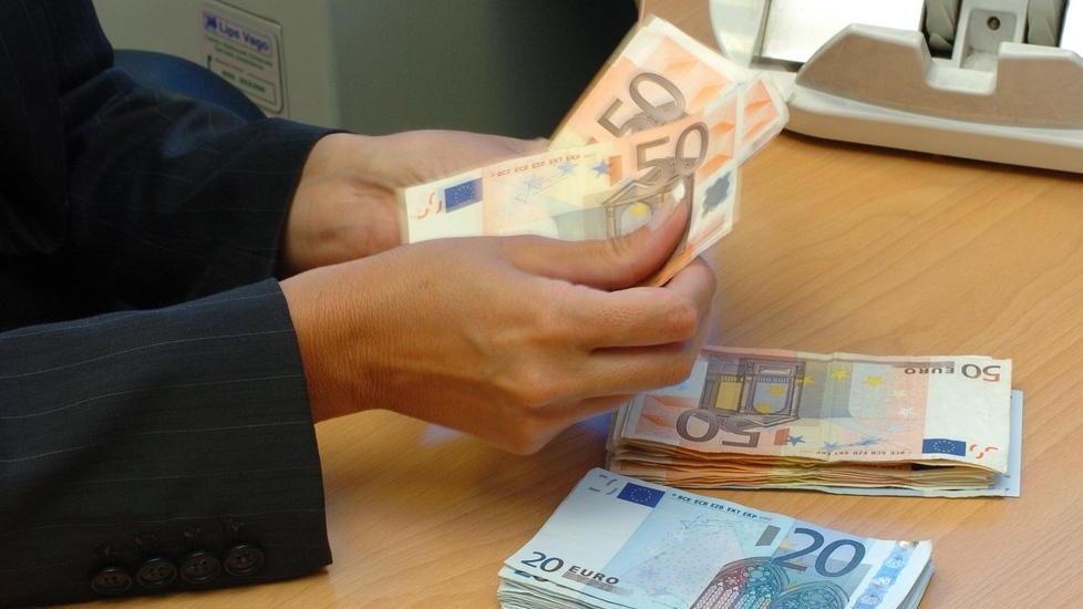 Sistema degli incentivi: ora i dipendenti parlano