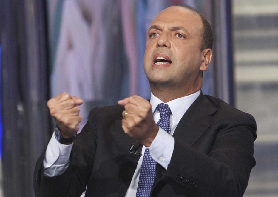 Imam su posizioni di radicalismo estremo 