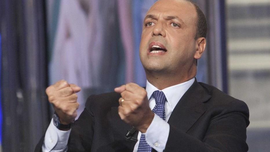 Imam su posizioni di radicalismo estremo