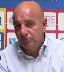 Giallorossi, un sabato di relax Mister Fusci teme le zebre