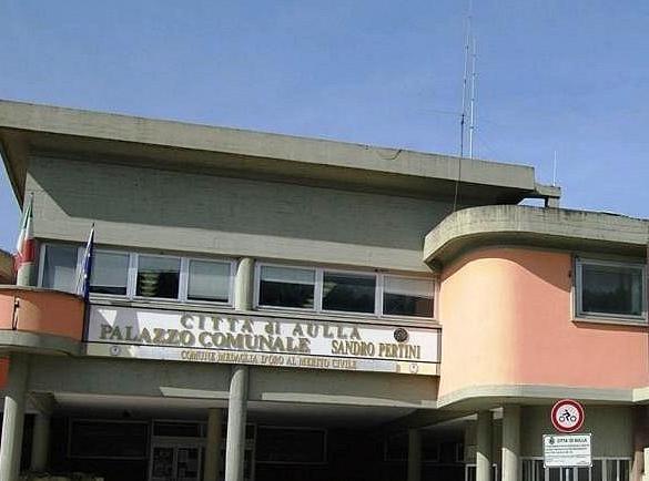 Pallerone 2000, è scontro in consiglio 