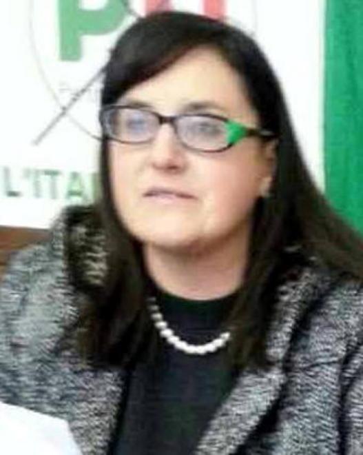 Regionali Pd, 5 candidati 