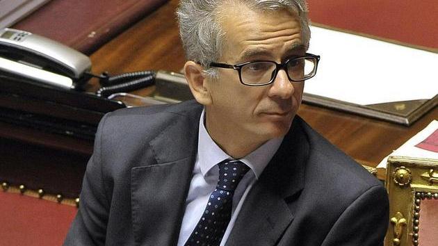 Organico all’osso e mini finanziamenti Ma la giustizia va
