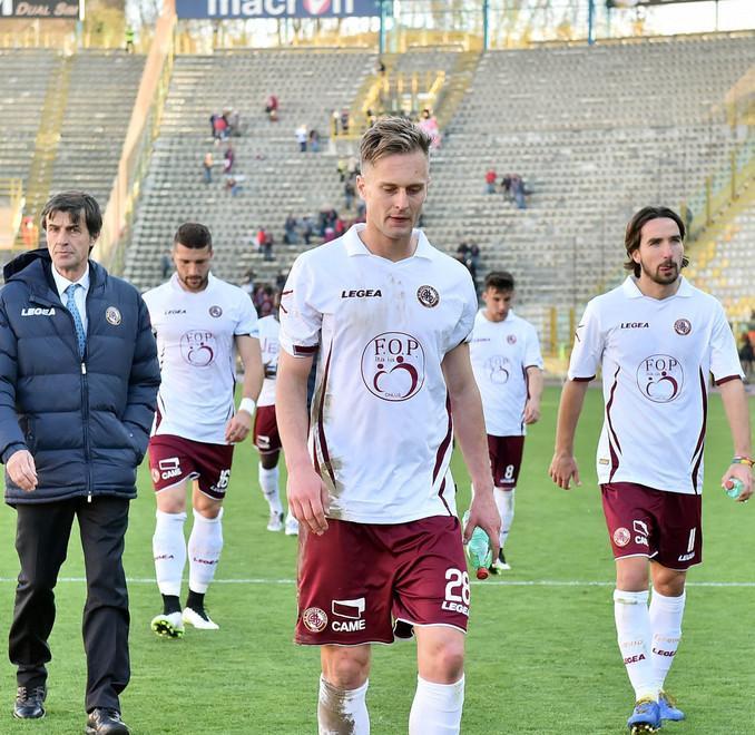 «Un successo che fa bene al morale» 