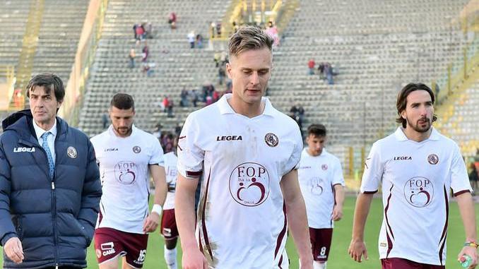 «Un successo che fa bene al morale»