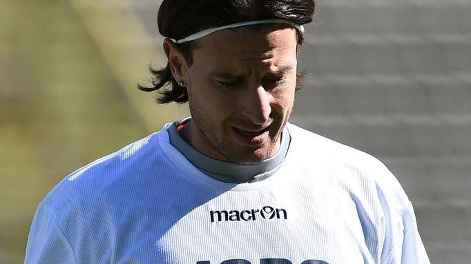 Quella maglia 25 che unisce tutti nel nome del Moro