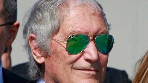 Le madri: «Tragedia senza un perchè, faremo una causa civile»