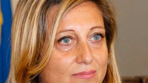 Pronto il bando per associazioni nei quattro quartieri di Modena