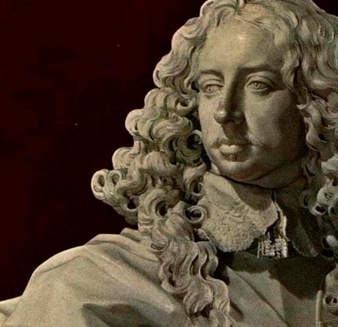 Con Notti Barocche anche un festival per l’Estense