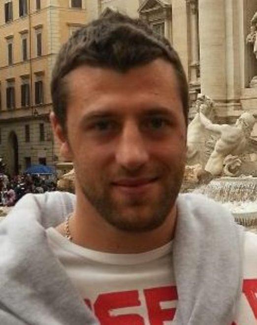 Carpi, muore nel sonno dopo la festa di laurea