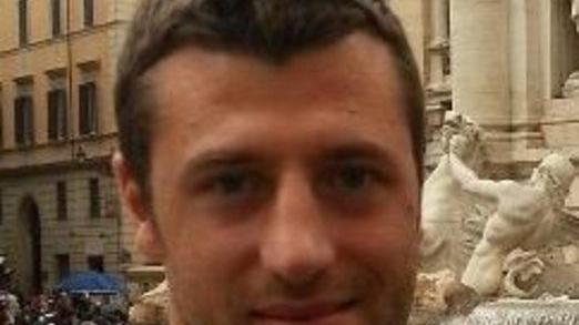 Carpi, muore nel sonno dopo la festa di laurea