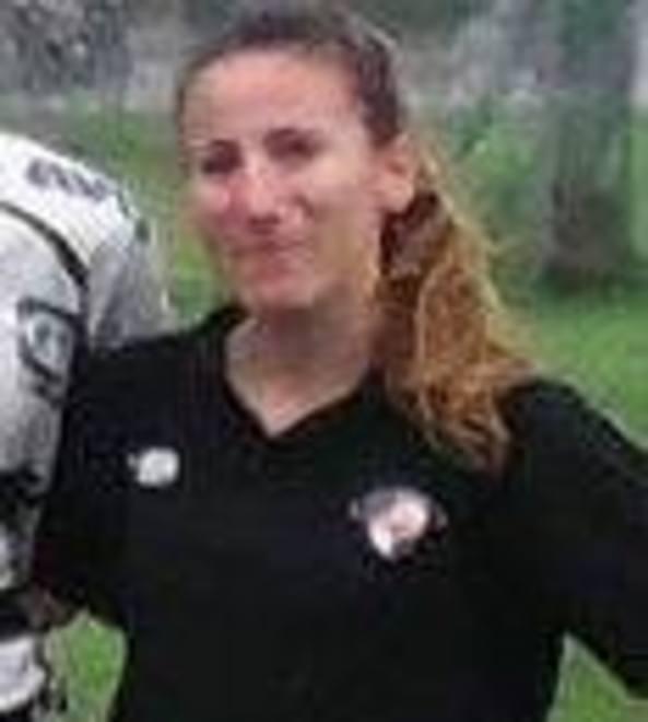 Le Velenosette in campo a Rimini C’è il primo posto da difendere