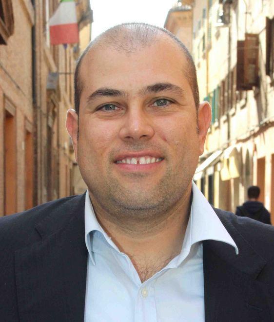 «Ricostruire la nostra immagine ‘verde’»