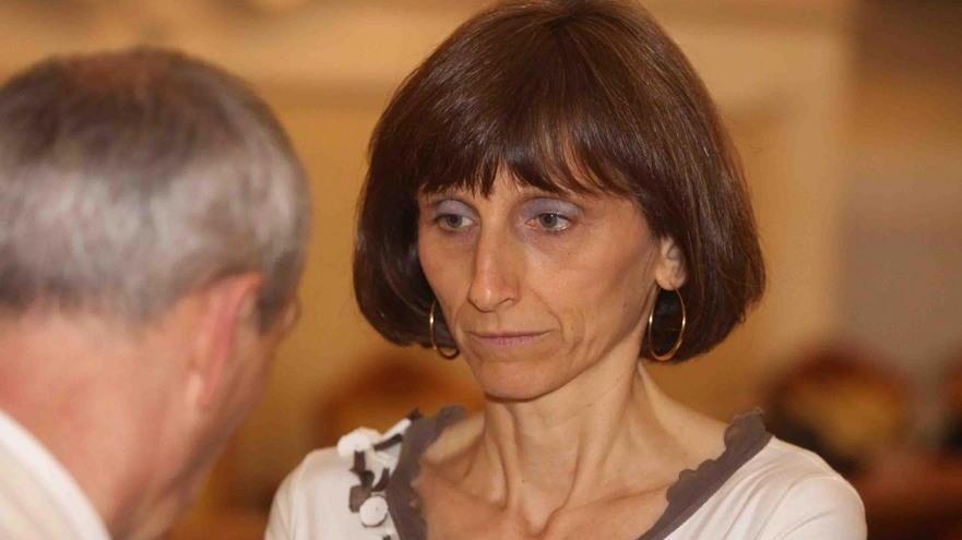 «Case popolari sfitte e conti poco chiari»