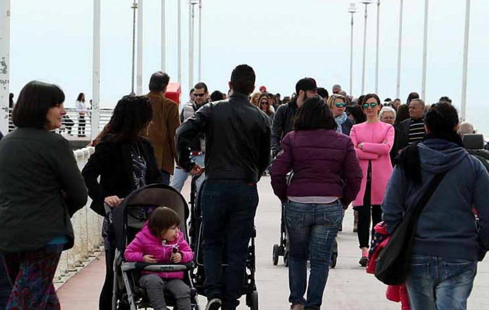 Stagionali, in un bagno presentate 40 richieste in una settimana 